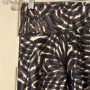 Sage NWT  Collective Tiger Spot Legging Set XS Photo 5