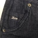 Zco Jeans  Premium Shorts Photo 2