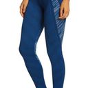 The Row Nux | In a Seamless Yoga Leggings | Small Photo 2