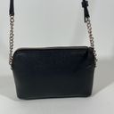 DKNY Crossbody Bag Photo 3