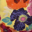 Relic  Floral Canvas Shoulder Purse Photo 8