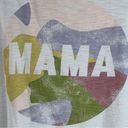 Grayson Threads  Size Large Mama Tank Top Photo 2