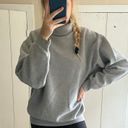 Ralph Lauren Oversized Vintage Crewneck Photo 1