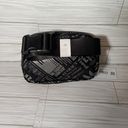 Lululemon  everywhere Belt Bag manifesto print 1 liter Photo 2