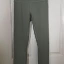 Lululemon Wunder Under Leggings 25” Photo 1