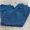 Newport News  straight leg size 18 jean inseam 34”. Photo 0