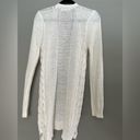 Cyrus  Knit Cardigan Sweater Photo 5