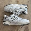 New Balance Sneakers Photo 0