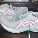 ASICS GT 2000 5 Running Shoes Photo 0