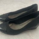 Life Stride  women’s wedges shoes Black 8M Photo 0