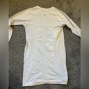 Lululemon  Swiftly Tech Long Sleeve Photo 3