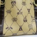 Chateau Vintage Y2K  Shoulder Tote Bag Photo 5