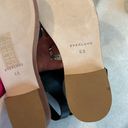 Everlane EUC  The Twin Buckle Sandal Photo 8