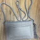 Aimee Kestenberg Purse Photo 3