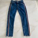 ZARA  Women’s Jeans Photo 3