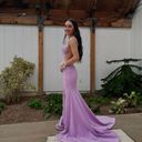 Johnathan Kayne Prom Dress Photo 2