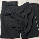 Nike Vintage Athletic Department Y2K 2000s Windbreaker Track Jogger Sweatpants Photo 4