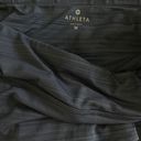 Athleta Athletes Skirt Photo 2