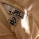 Juicy Couture Sweatpants Photo 3