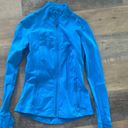 Lululemon Define Jacket Photo 0