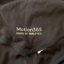 Fabletics Motion365 Leggings Photo 4