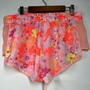 Victoria's Secret Victoria Secret Sleeping shorts Photo 3