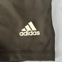 Adidas Black Aeroready Shorts 4 inch Volleyball Photo 2