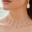 Kendra Scott Neckalce Photo 0