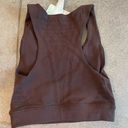 Fabletics Brown Sports Bra Photo 1