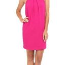 Trina Turk 💕💕 Pam Sheath Halter Keyhole Dress NWT Photo 4