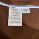 Elleme Paris Pockets Trench Coat Size undefined Photo 4