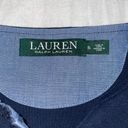 Ralph Lauren Women’s Polo Photo 1