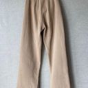 Aritzia Tna Sweatpants Photo 0