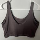 H&M Sports Bra Photo 1