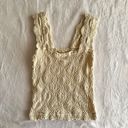 Free People Love Letter Cami Top Photo 1