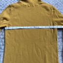 Uniqlo Wool Knit Size Small Photo 1