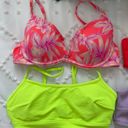 Hollister Bikini Top Bundle Photo 2