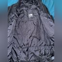 The North Face  women’s jacket Photo 1