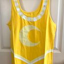 The Moon NEW Welovefine x Homestuck Prospit Dreamer Lunar Dress in Yellow XS Photo 1