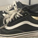 Vans  Photo 1