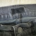 Mother The Mid Rise Dazzler Ankle Jeans, size 27 Photo 2