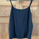 Lane Bryant Adjustable Strap Tank Top Photo 0