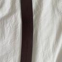 Dockers Belt Brown Photo 2