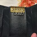 Salvatore Ferragamo  4 key holder Photo 9