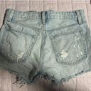 JBD Jeans Jean Shorts  Photo 1