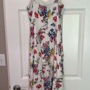 EXPRESS Dress Photo 1