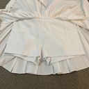 Aritzia Tna skirt Photo 6