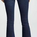 AG Adriano Goldschmied  Jodi High Rise Slim Crop Flare Jeans - 25 Photo 1