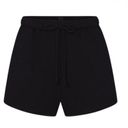 SKIMS NWT  cotton fleece classic shorts Photo 0