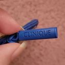 Clinique  Zipper Pouch Photo 1